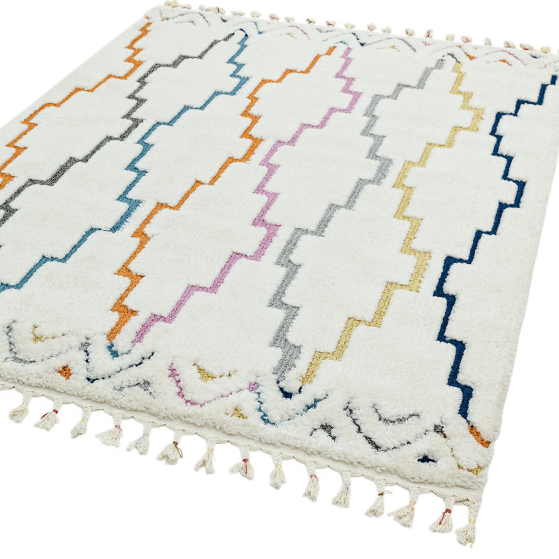 Maura Area Rug, Rectangle 200 x 290cm