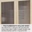 Armoire d'appoint Dockins-1665679288