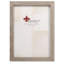 Cadre photo galerie en bois Kyle-1954585000-1911027887