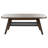 Single Coffee Table