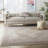 Vanaheim Oriental Indoor Rug-1128012976