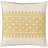 Pentas Geometric Linen Throw Pillow-1350015154-1350015167-1405114558