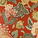Augustus Fabric