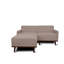 Philipa 3 Seater Sofa & Chaise-1620298325-1620298328