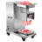VEVOR Slicer