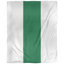 Housse de couette réversible simple baseball Tampa Bay-49093103-49093108-70557676