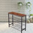 12 Pair Shoe Rack