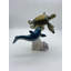 Figurine Almeida