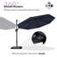 Parasol Sharile-344455106-400124366