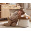 Children's Ottoman-1440234165