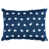 Navy Blue is out of stock