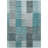 Karsyn Striped Indoor / Outdoor Rug-1188593929