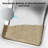 Stainless Steel Covered Litter Box-1376384252