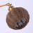 Westvale Armed Sconce