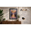 Birds at Dawn Scenic & Cityscapes 1 Piece Single Picture Frame Wall Art-1437199624-1437199630