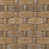 Light Brown selected