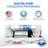 Filtration System