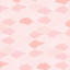 Tapis de couloir élégant (3,3 x 6,6 pi), 100% polyester, d'une hauteur de poils de 0,3 po | Antibactérien, PVC antidérapant dessous | Impression numérique 3D, lavable à la machine | Parfait pour les vestibules et les espaces de vie, durable et facile d'entretien-156715620
