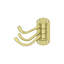 Triple Robe Hook-249013941