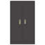 Storage Cabinet-1645948808