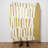 Ivo Knitted Throw Blanket-1186137450