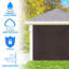 Blue Elephant Vinyl Side Wall-1600980503-1600980481