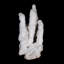 Bettilou dynamique calcédoine formation de stalactite avec stilbite