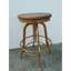 Tabouret de comptoir 24 po Peralta