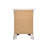 Charming Traditional Nightstand-795370316