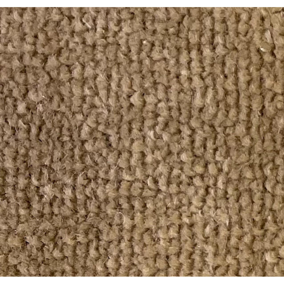 Madeline Dolphin Bath Rug Set