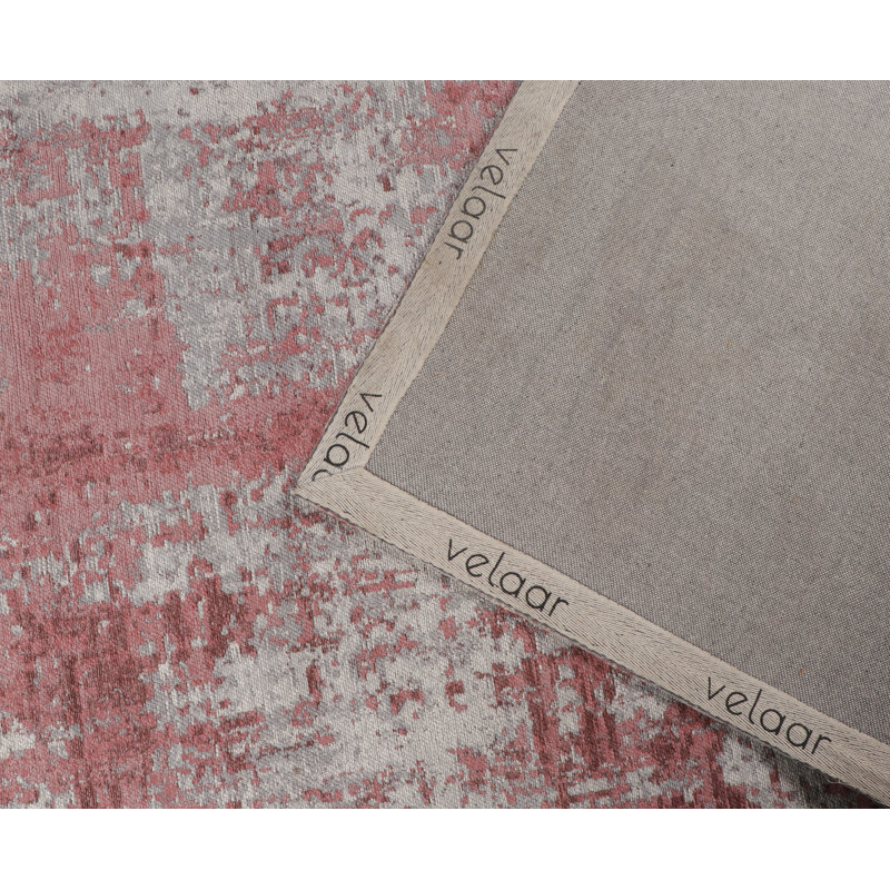 Durban Ikat Hand Woven Area Rug, Rectangle 160 x 230cm