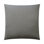 Diamante Pillow Cover & Insert