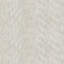 Ascend Fabric-17602757
