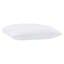 Cotton Support Bed Pillow-1737354647