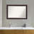 Flat Mirror-46303169