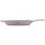 Le Creuset Enameled Cast Iron Skillet-27773892-88507345