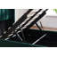 Lit plateforme avec rangement Daizia-173575431-174846030