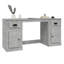 Eatontown Computer Desk-574873335