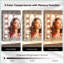 Miroir Jahziyah-661436968-661436973