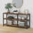 Keiryn 55.11'' Console Table-615882564