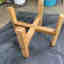 Customer photo 4 of 6