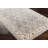 Oriental Indoor Rug-71044911