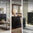Eftichia 62.25'' W 7 - Drawer Dresser