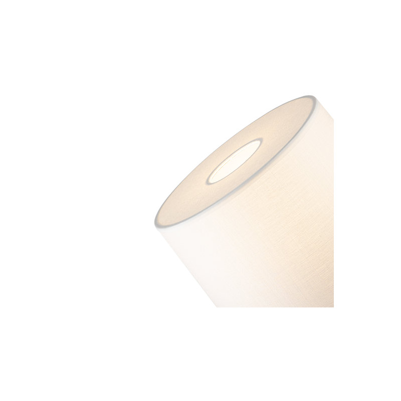 Exeter Table Lamp