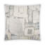 Ecomille Pillow Cover & Insert-1012861360-1072466565