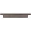 Kayden 3 3/4" Center To Center Bar Pull-1842901608-1855086226