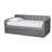 Meroe Upholstered Daybed-1736615347-1736615346