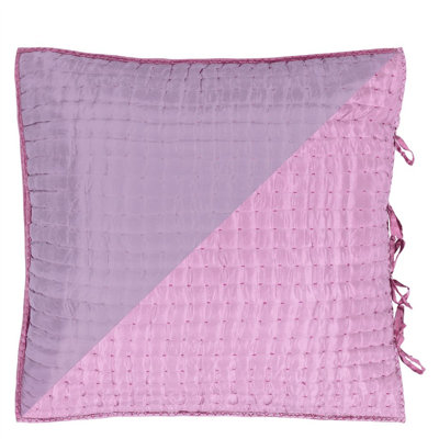 Chenevard  European Pillowcases