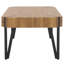 Table basse Alyssa-92687328