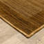 Tapis brun / rouille en laine Weston-318800719-318800729